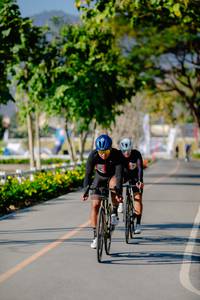 BIB: 
                            <button type="button" onclick="openModal(26180499)" class="btn btn-primary btn-sm float-right btn-popup" data-toggle="modal" data-target=".modal-high-quality">
                        <i class="fas fa-shopping-cart"></i> Add to Cart
                    </button>
                                            <button type="button" onclick="isThisMe(26180499, true)" class="btn btn-success btn-sm float-right btn-popup btn-isme hidden" data-toggle="tooltip" data-placement="bottom" title="นี่คือรูปของคุณใช่ไหม คลิกที่นี่เพื่อเอาเข้าอัลบั้ม">
                        <i class="fas fa-plus"></i> Add to album
                    </button>
                    <button type="button" onclick="isThisMe(26180499, false)" class="btn btn-warning btn-sm float-right btn-popup btn-isnotme hidden">
                        <i class="fas fa-ban"></i> Remove from album
                    </button>